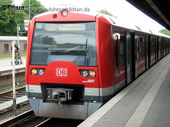 BR 474-4145,-11,S-Bahn Hamburg,CO.png